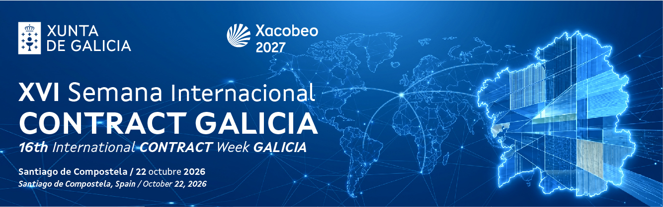 BANNER Castellano Inglés