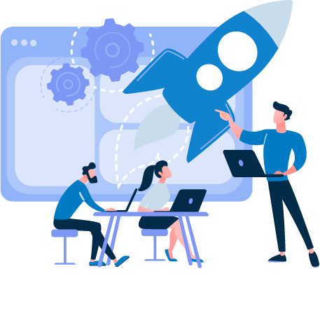 ayudas startups